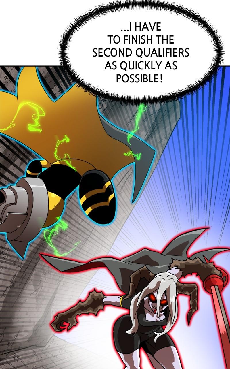 Double Click Chap 147 - Next Chap 148