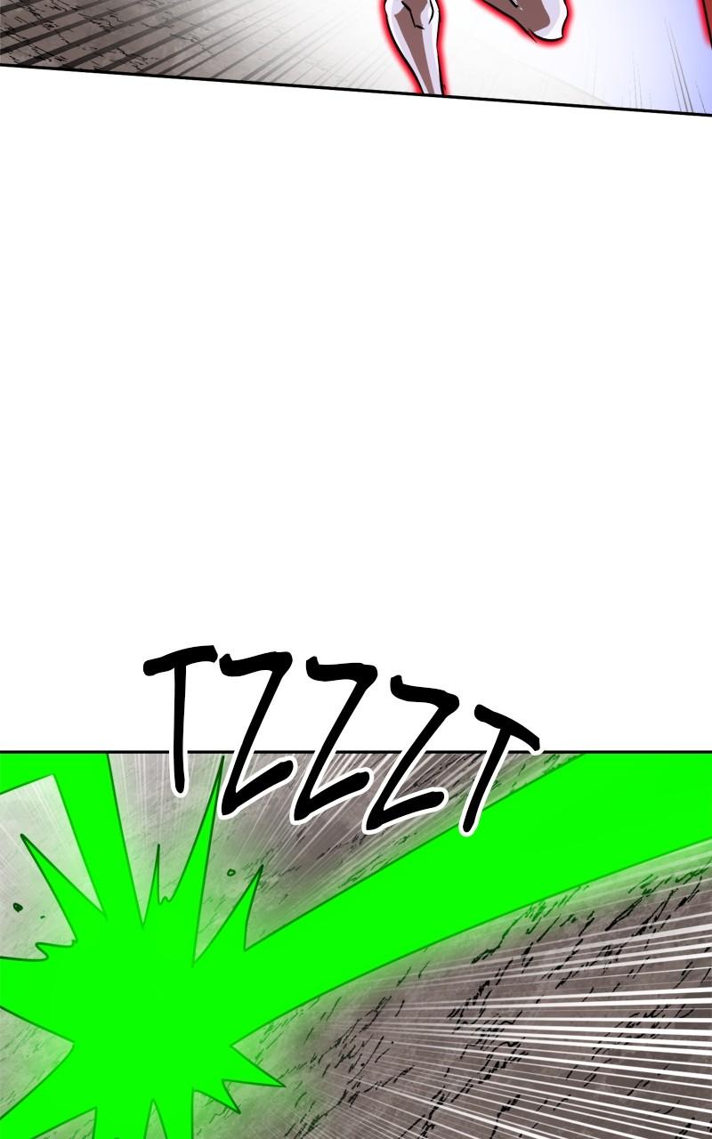 Double Click Chap 147 - Next Chap 148