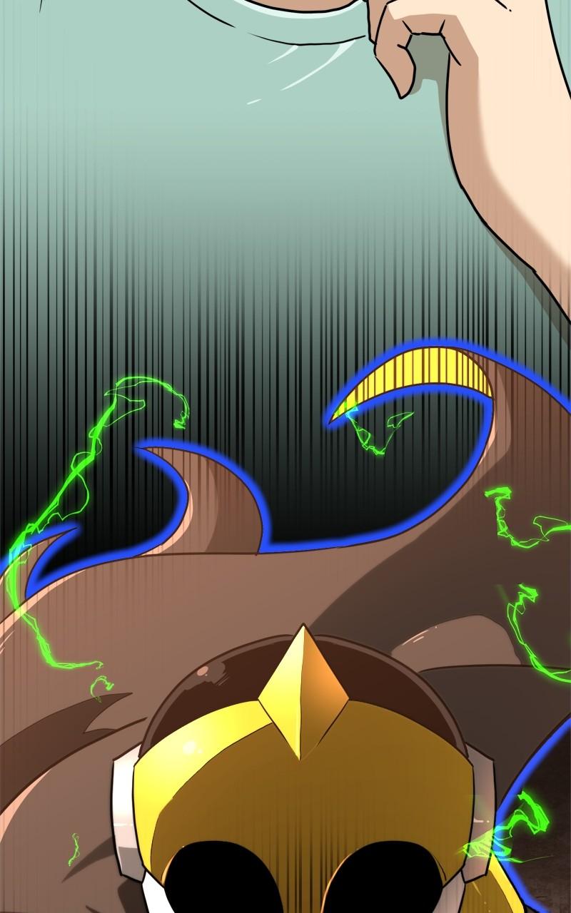 Double Click Chap 147 - Next Chap 148