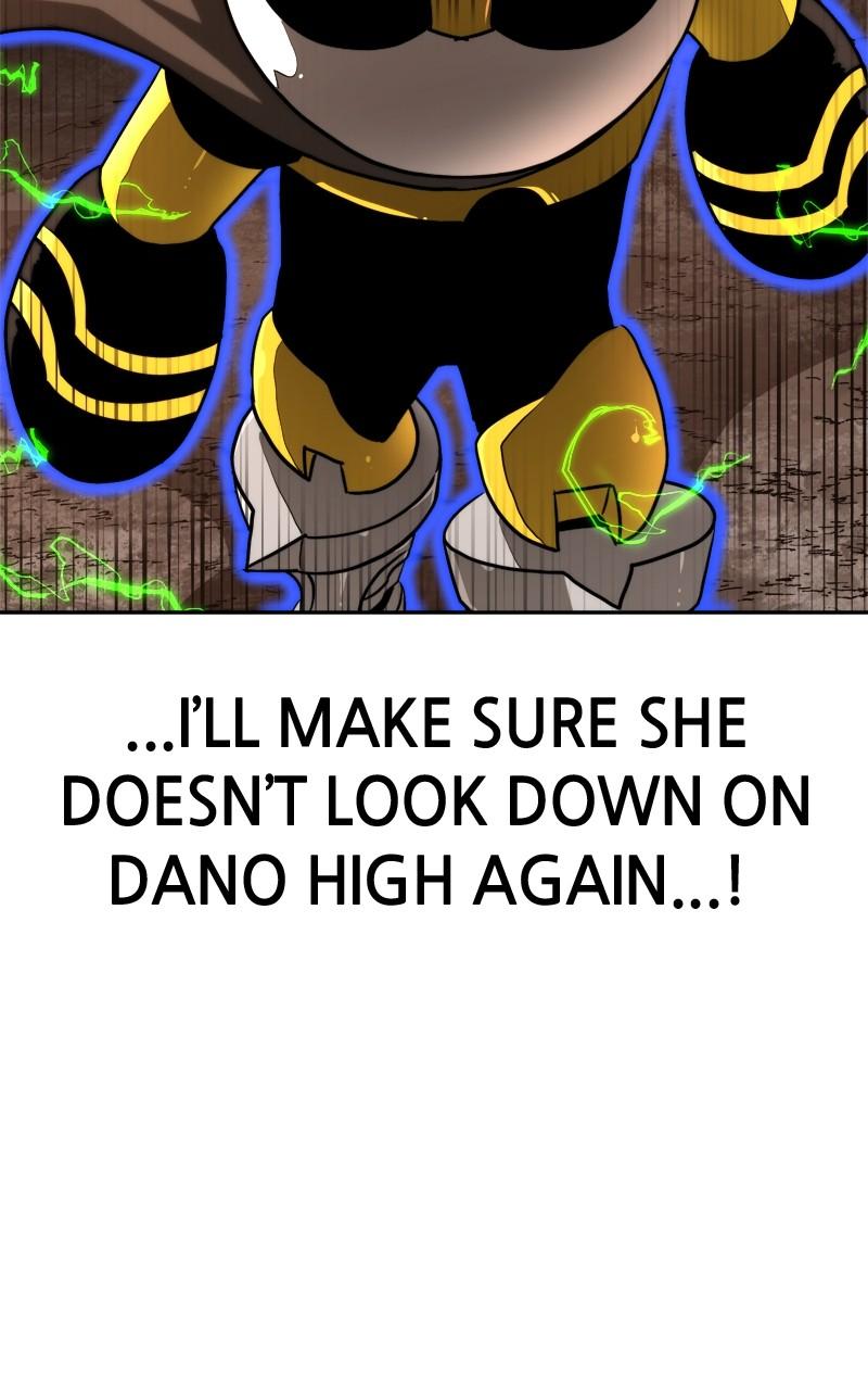 Double Click Chap 147 - Next Chap 148