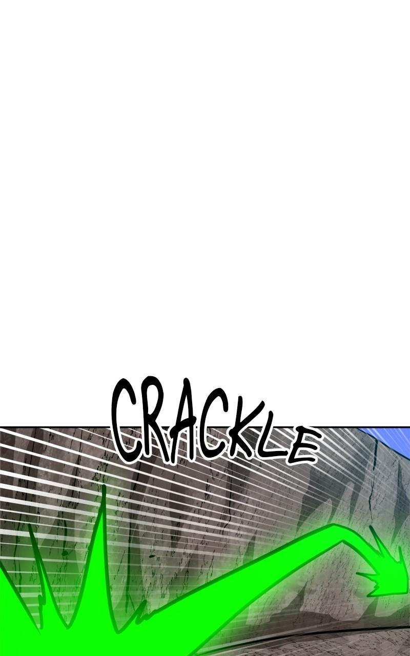 Double Click Chap 147 - Next Chap 148