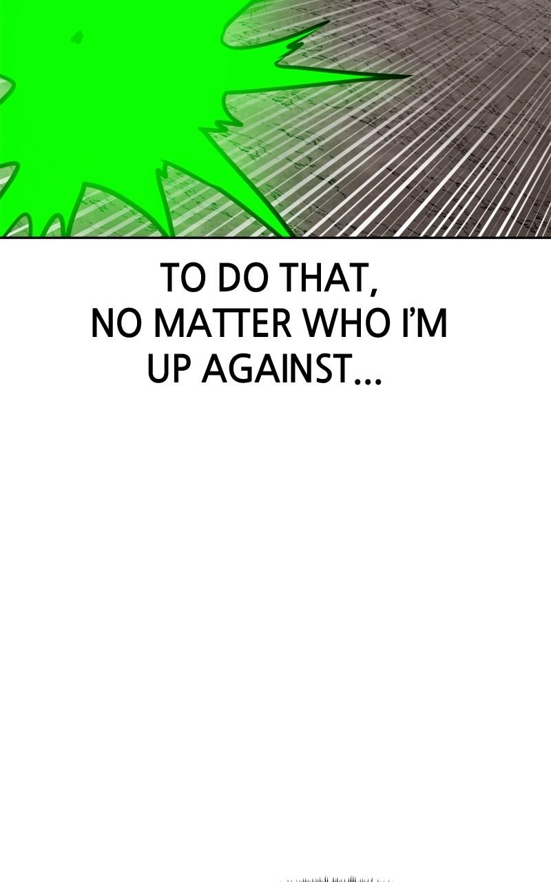 Double Click Chap 147 - Next Chap 148