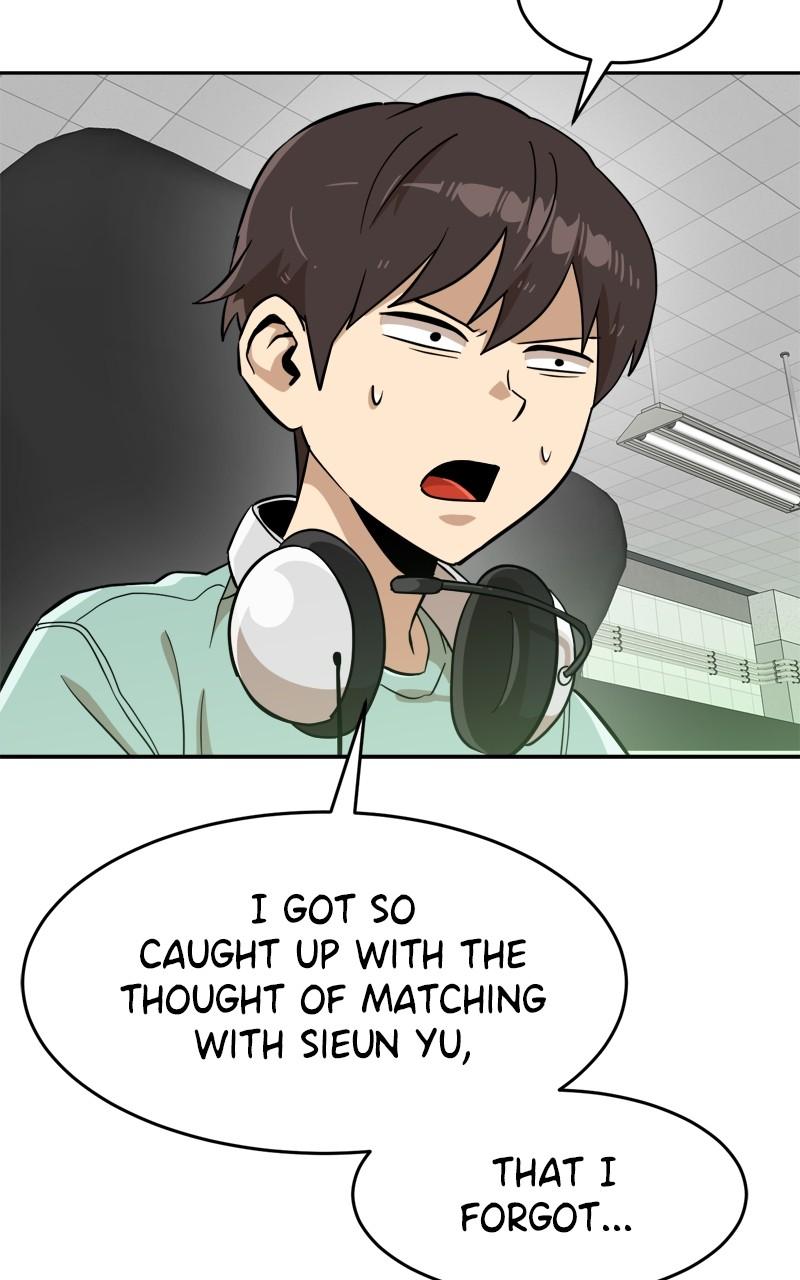 Double Click Chap 147 - Next Chap 148