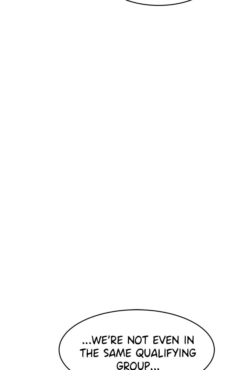 Double Click Chap 147 - Next Chap 148