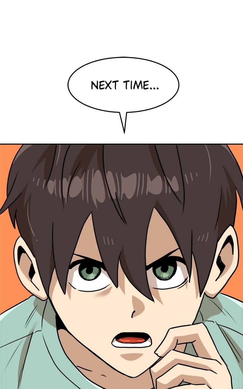 Double Click Chap 147 - Next Chap 148