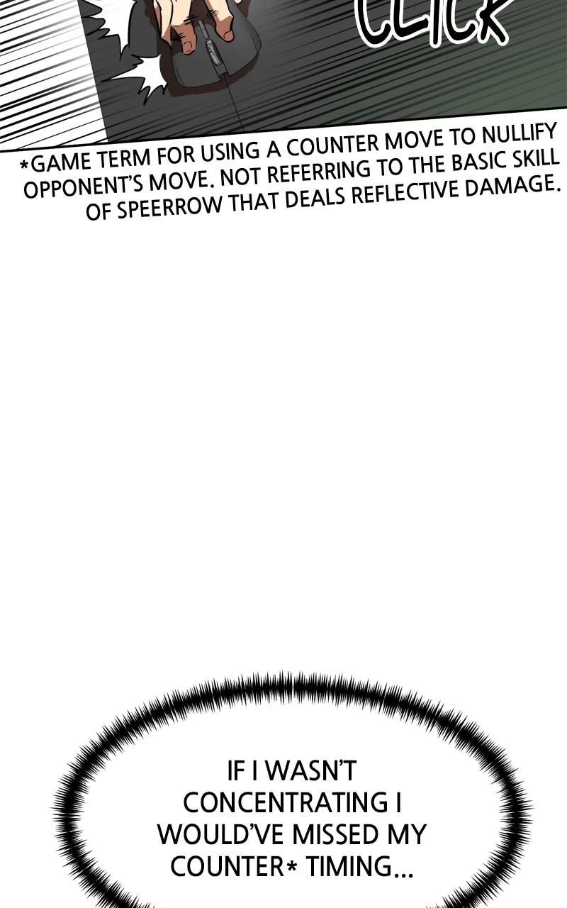 Double Click Chap 147 - Next Chap 148