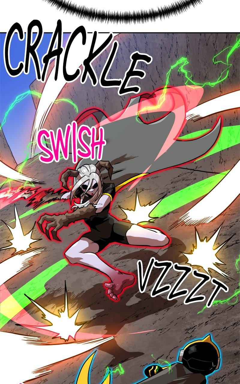 Double Click Chap 147 - Next Chap 148