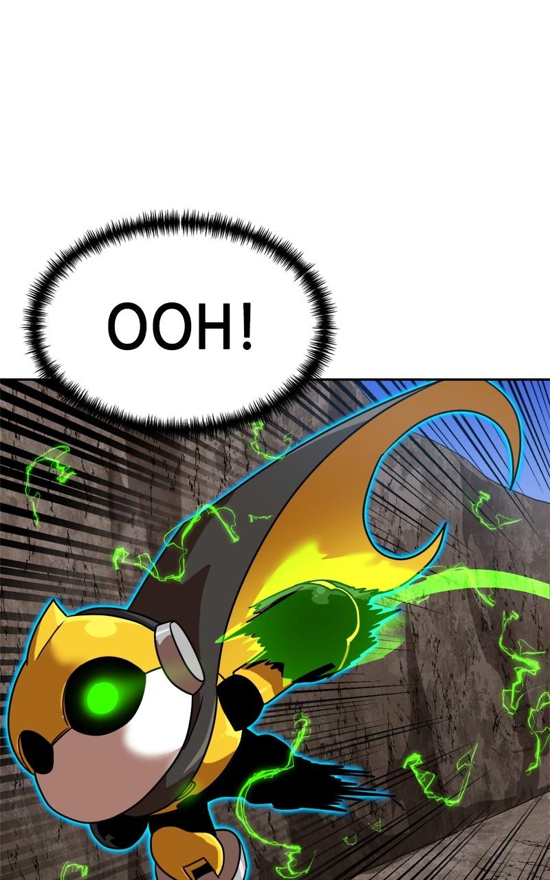 Double Click Chap 147 - Next Chap 148