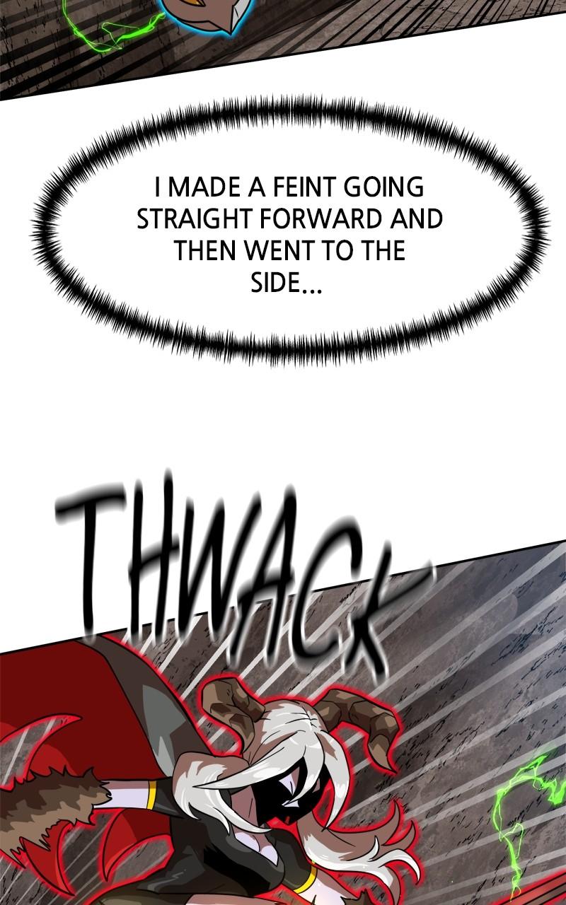 Double Click Chap 147 - Next Chap 148