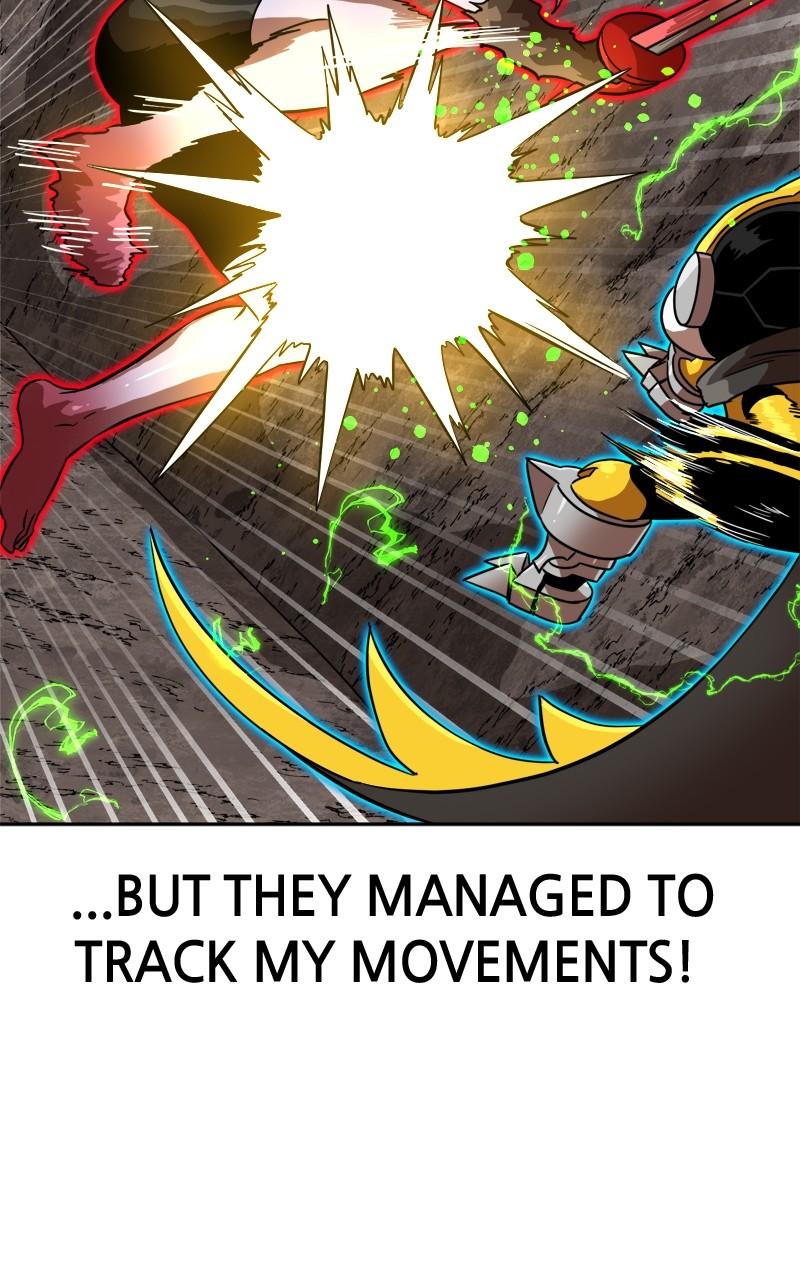 Double Click Chap 147 - Next Chap 148