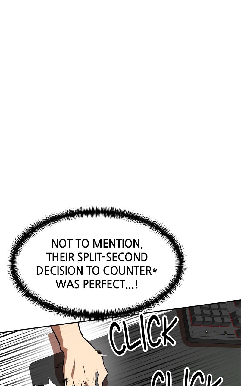 Double Click Chap 147 - Next Chap 148