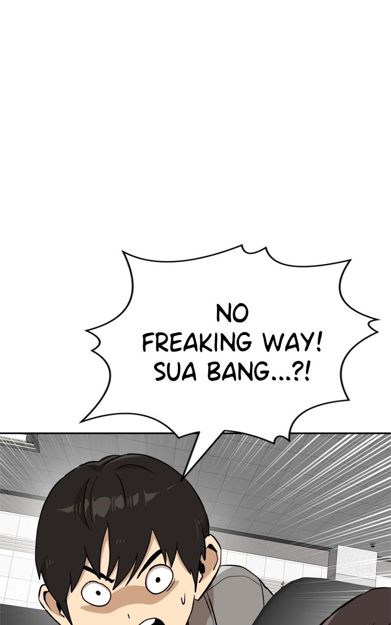 Double Click Chap 147 - Next Chap 148