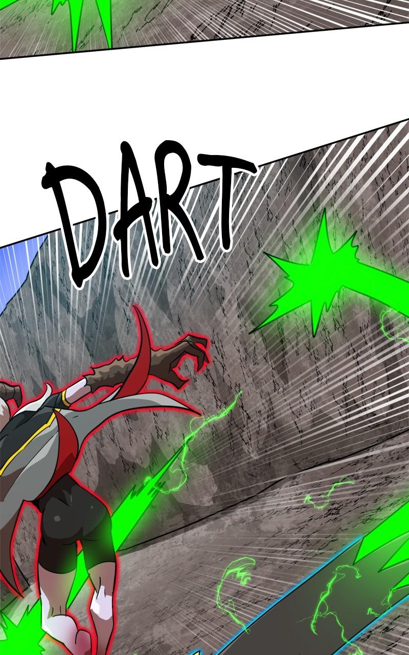 Double Click Chap 147 - Next Chap 148