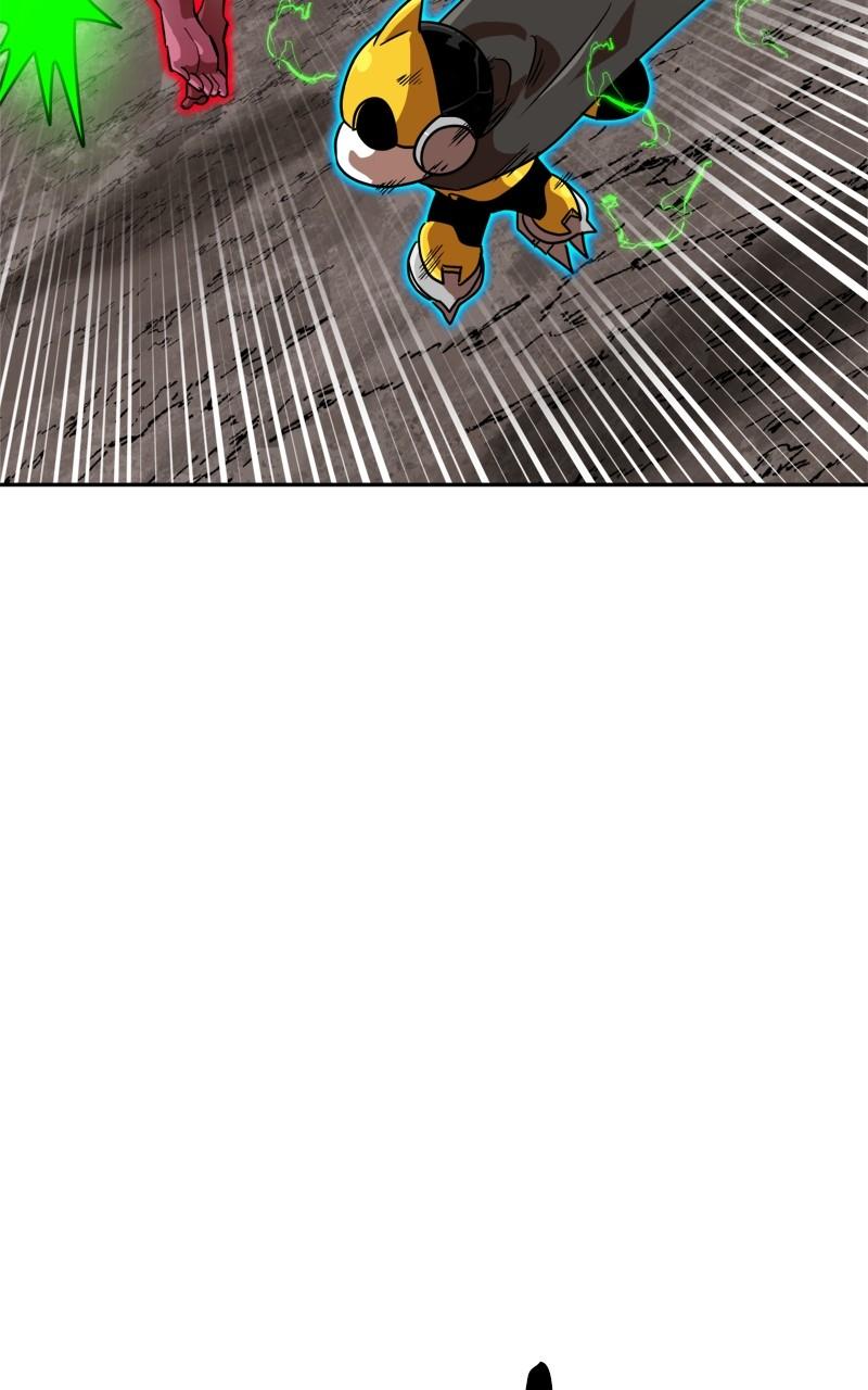 Double Click Chap 147 - Next Chap 148