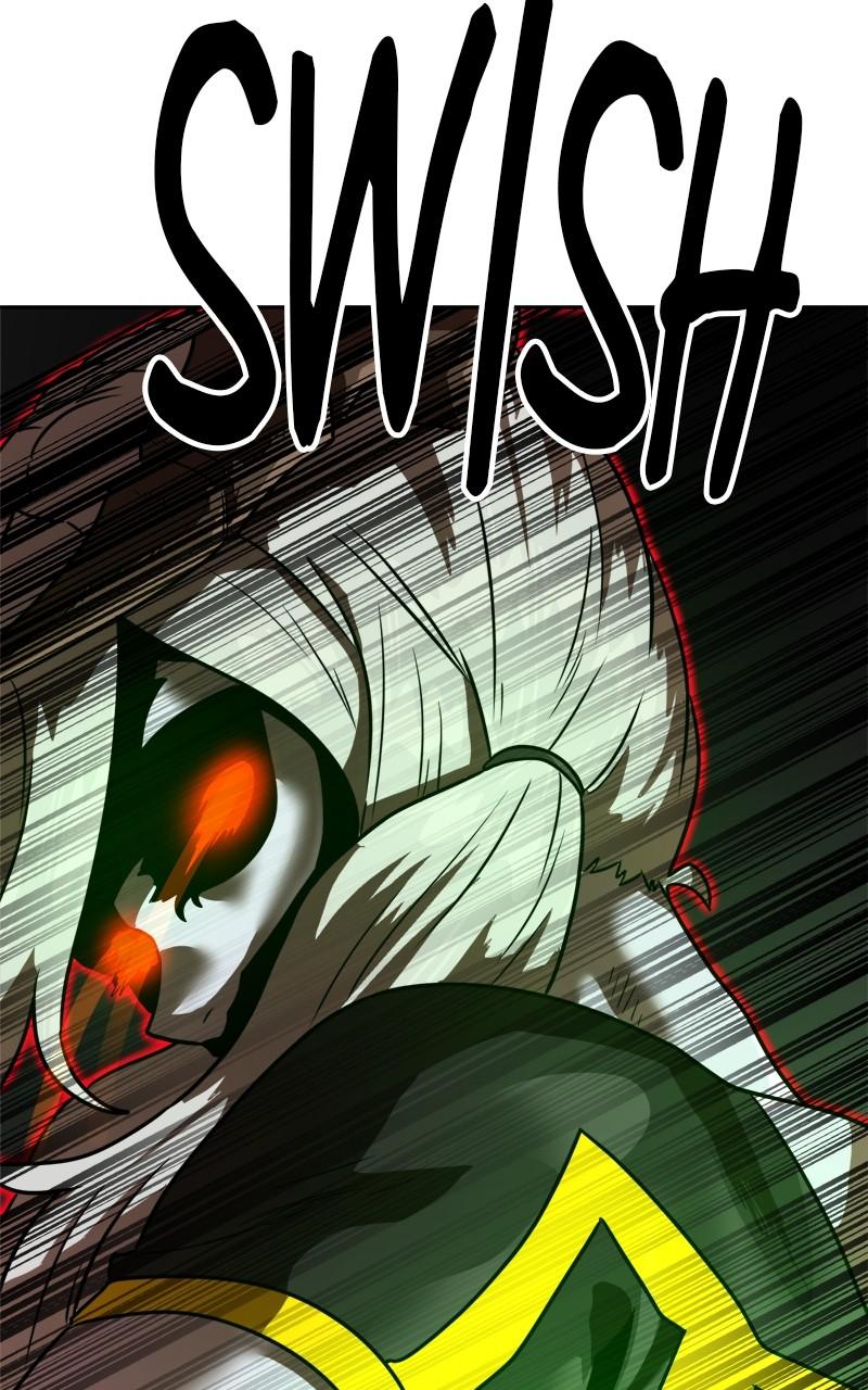 Double Click Chap 147 - Next Chap 148