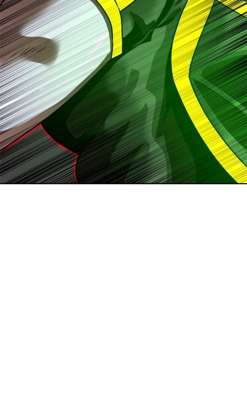 Double Click Chap 147 - Next Chap 148