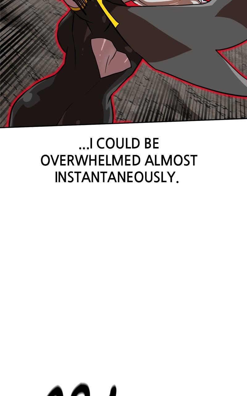 Double Click Chap 147 - Next Chap 148