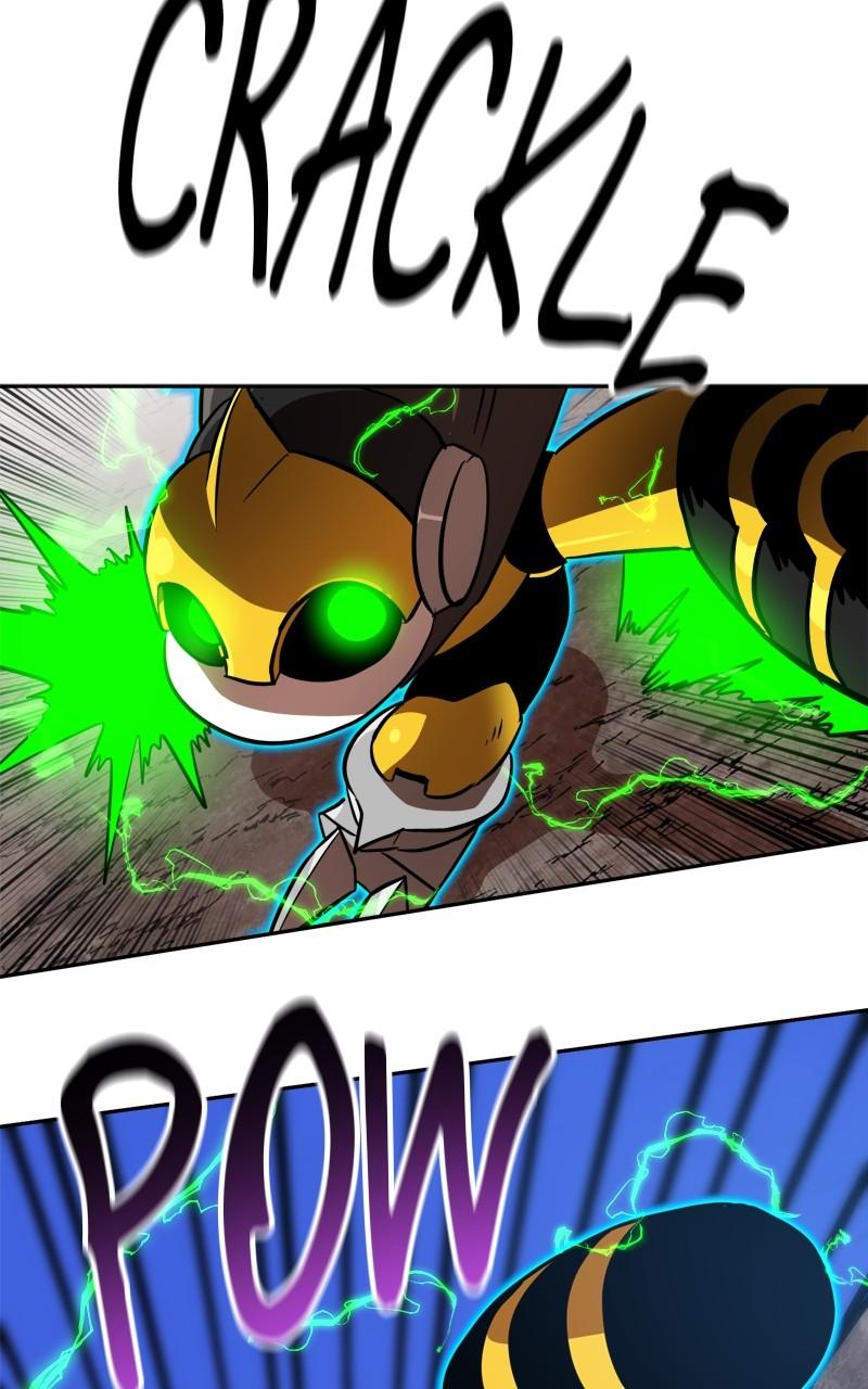 Double Click Chap 147 - Next Chap 148