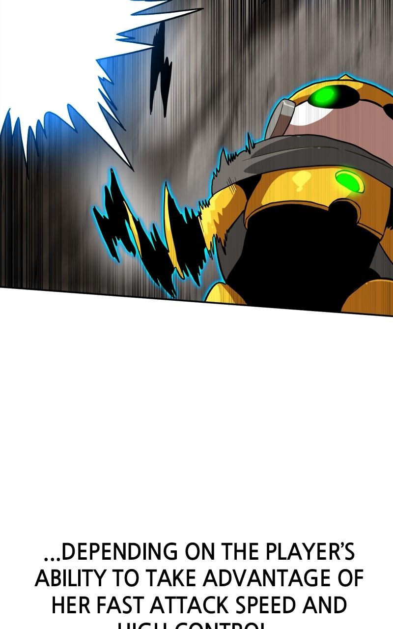 Double Click Chap 147 - Next Chap 148