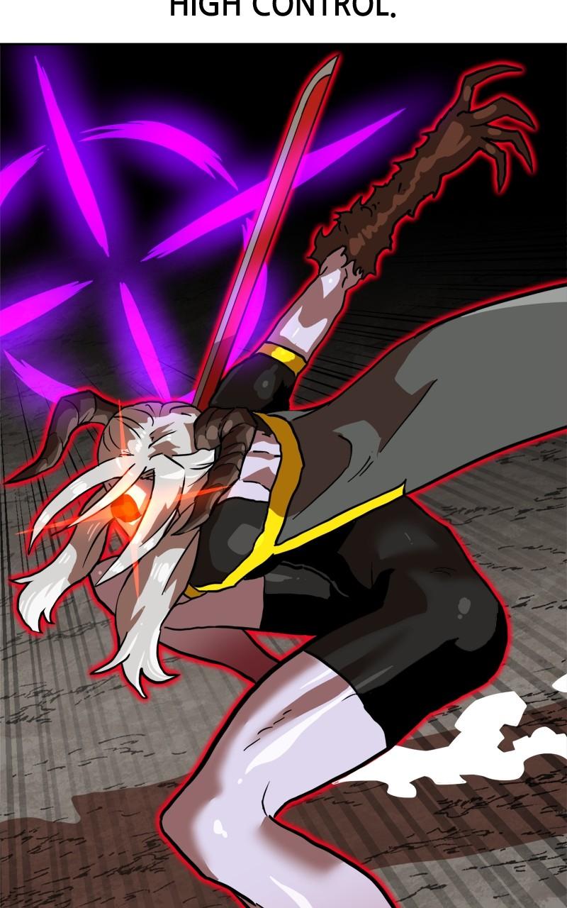 Double Click Chap 147 - Next Chap 148