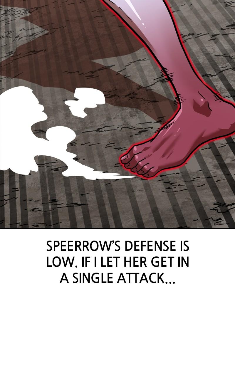 Double Click Chap 147 - Next Chap 148