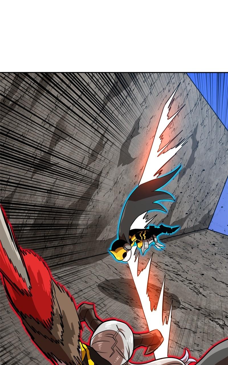 Double Click Chap 147 - Next Chap 148