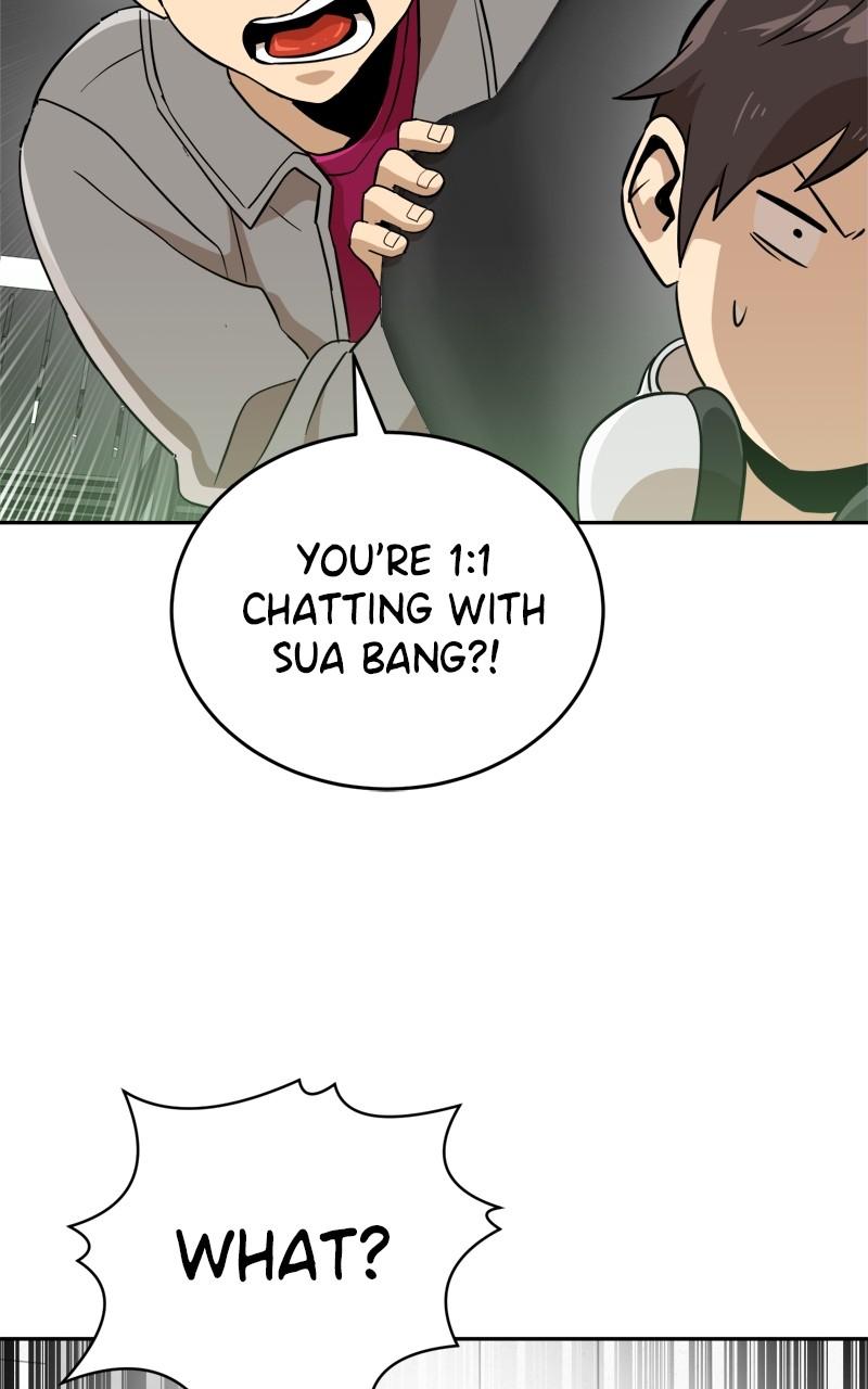 Double Click Chap 147 - Next Chap 148