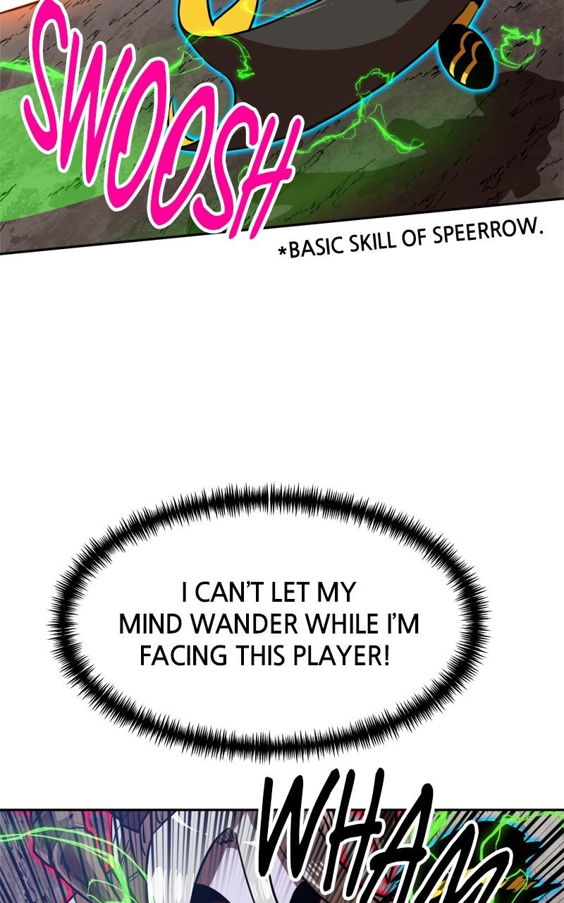 Double Click Chap 147 - Next Chap 148