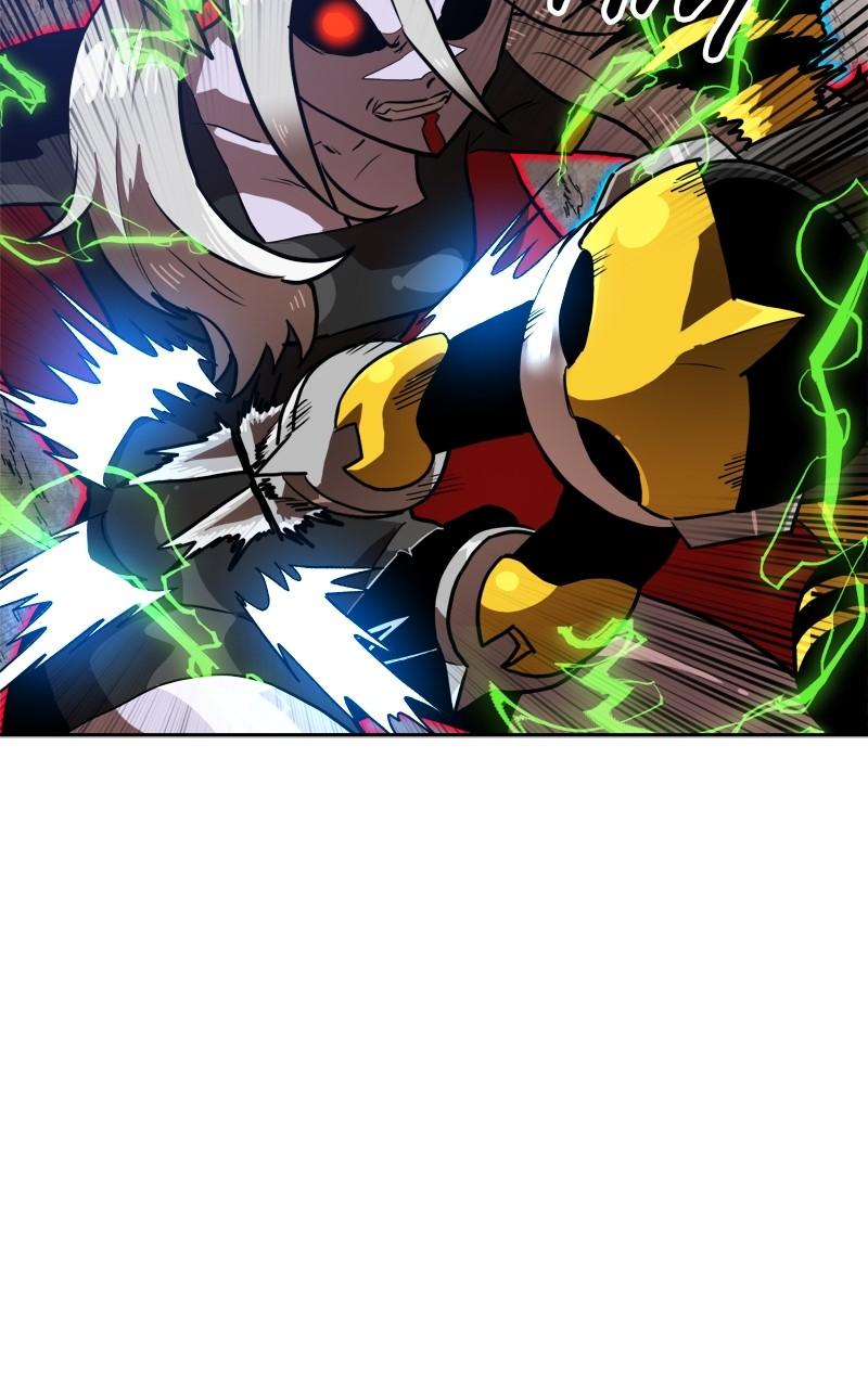 Double Click Chap 147 - Next Chap 148