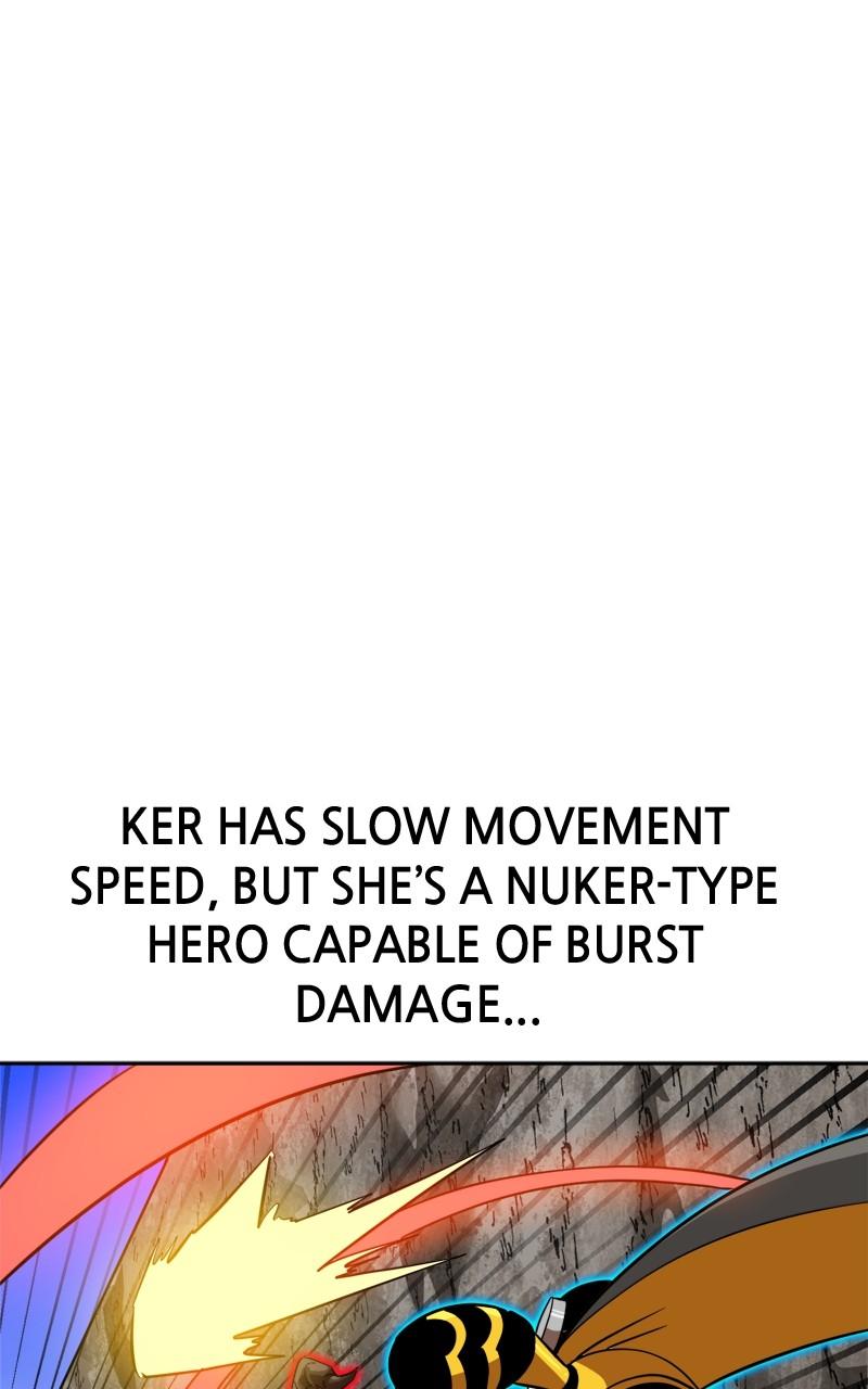 Double Click Chap 147 - Next Chap 148