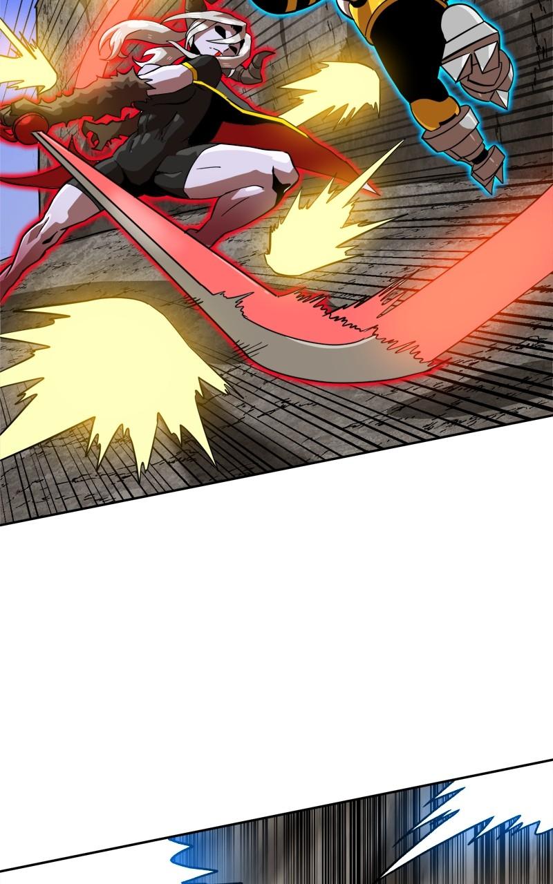 Double Click Chap 147 - Next Chap 148