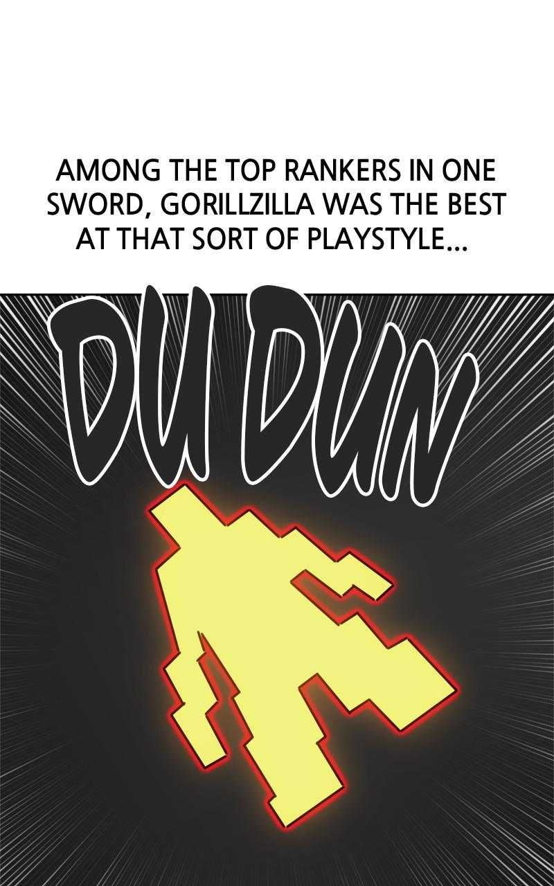 Double Click Chap 147 - Next Chap 148