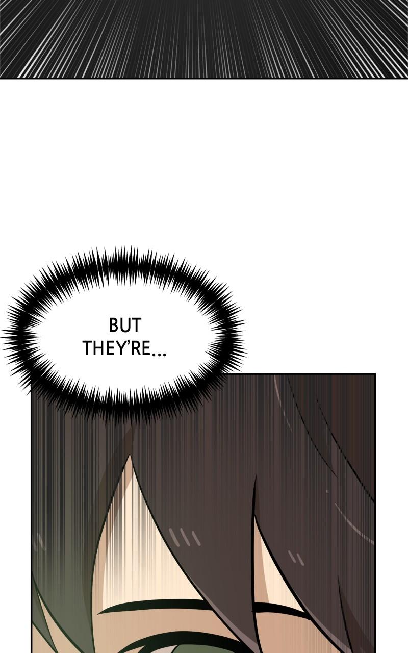 Double Click Chap 147 - Next Chap 148