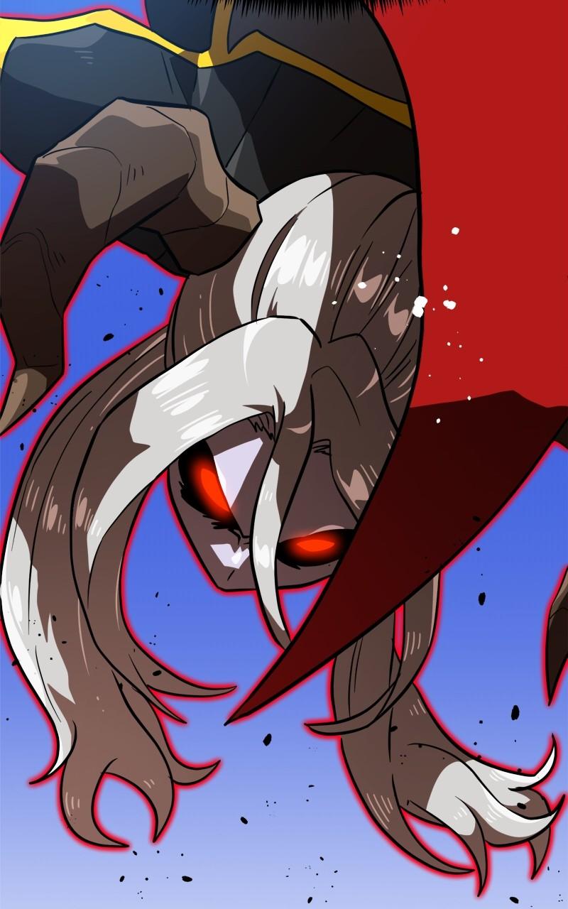 Double Click Chap 147 - Next Chap 148