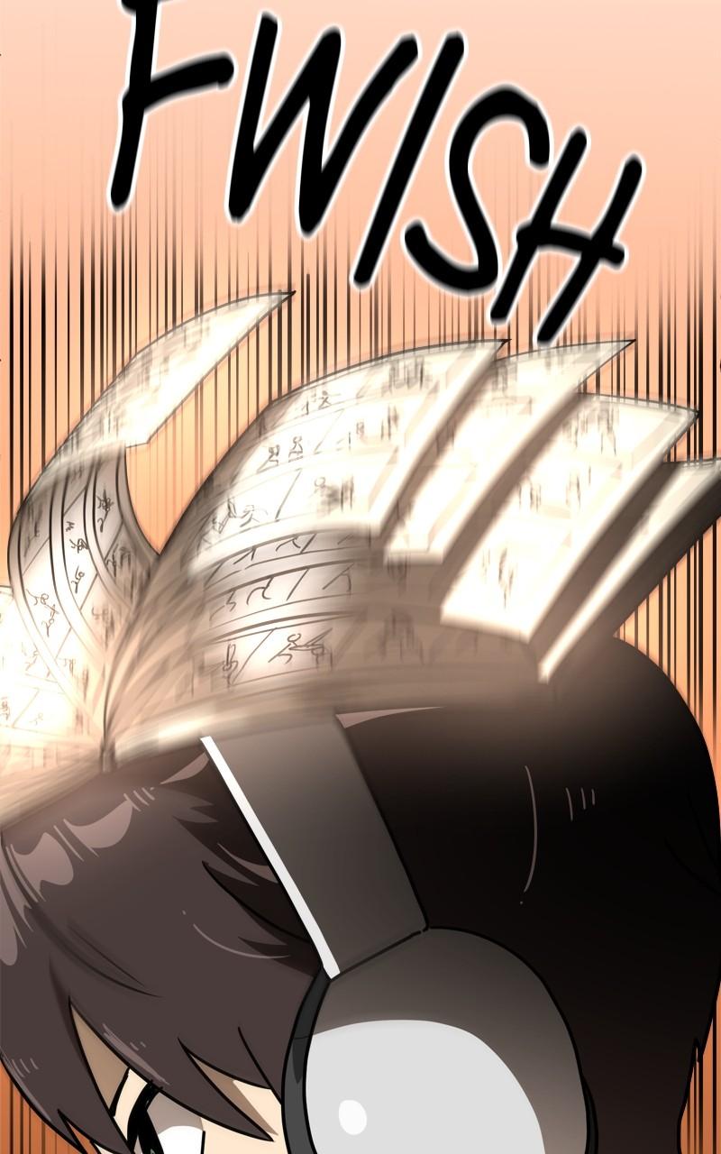 Double Click Chap 147 - Next Chap 148