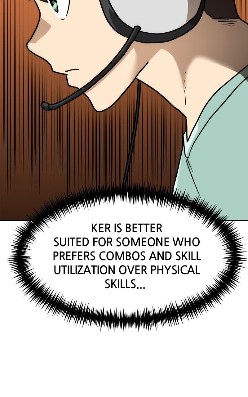 Double Click Chap 147 - Next Chap 148