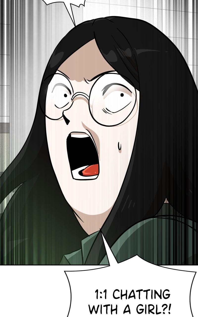 Double Click Chap 147 - Next Chap 148