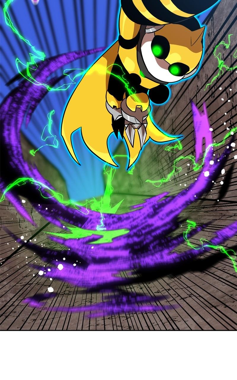 Double Click Chap 147 - Next Chap 148