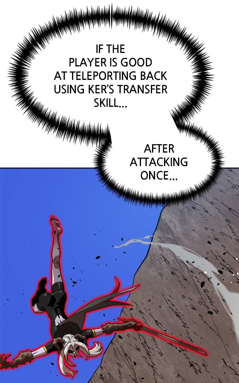 Double Click Chap 147 - Next Chap 148