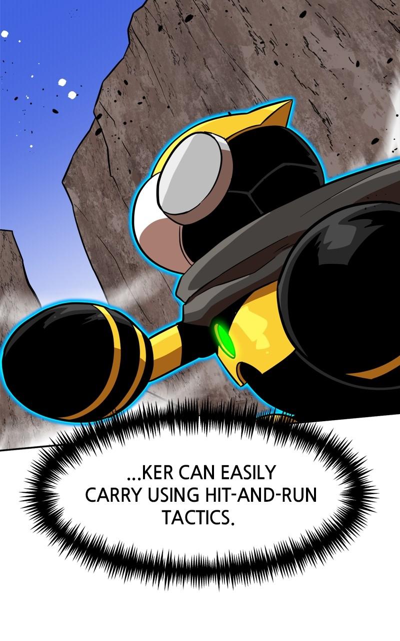 Double Click Chap 147 - Next Chap 148