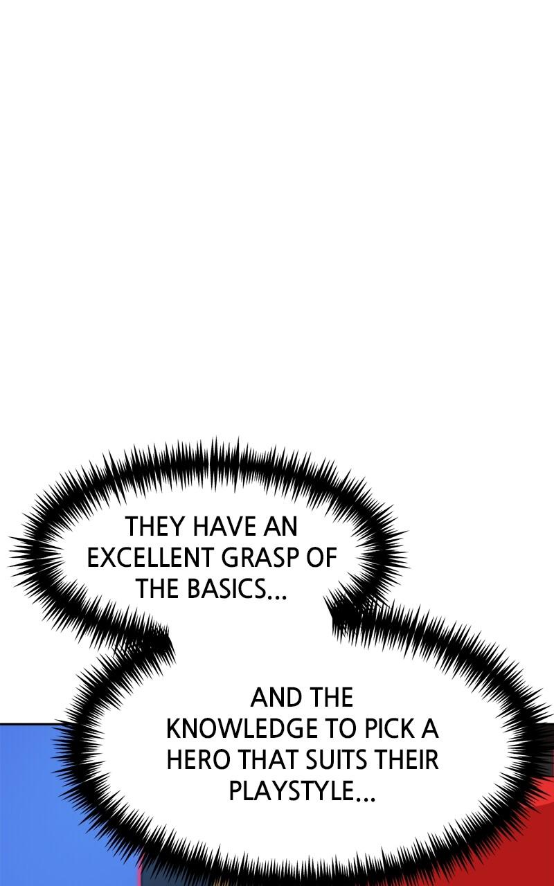 Double Click Chap 147 - Next Chap 148