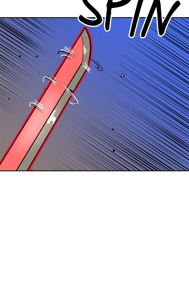 Double Click Chap 147 - Next Chap 148