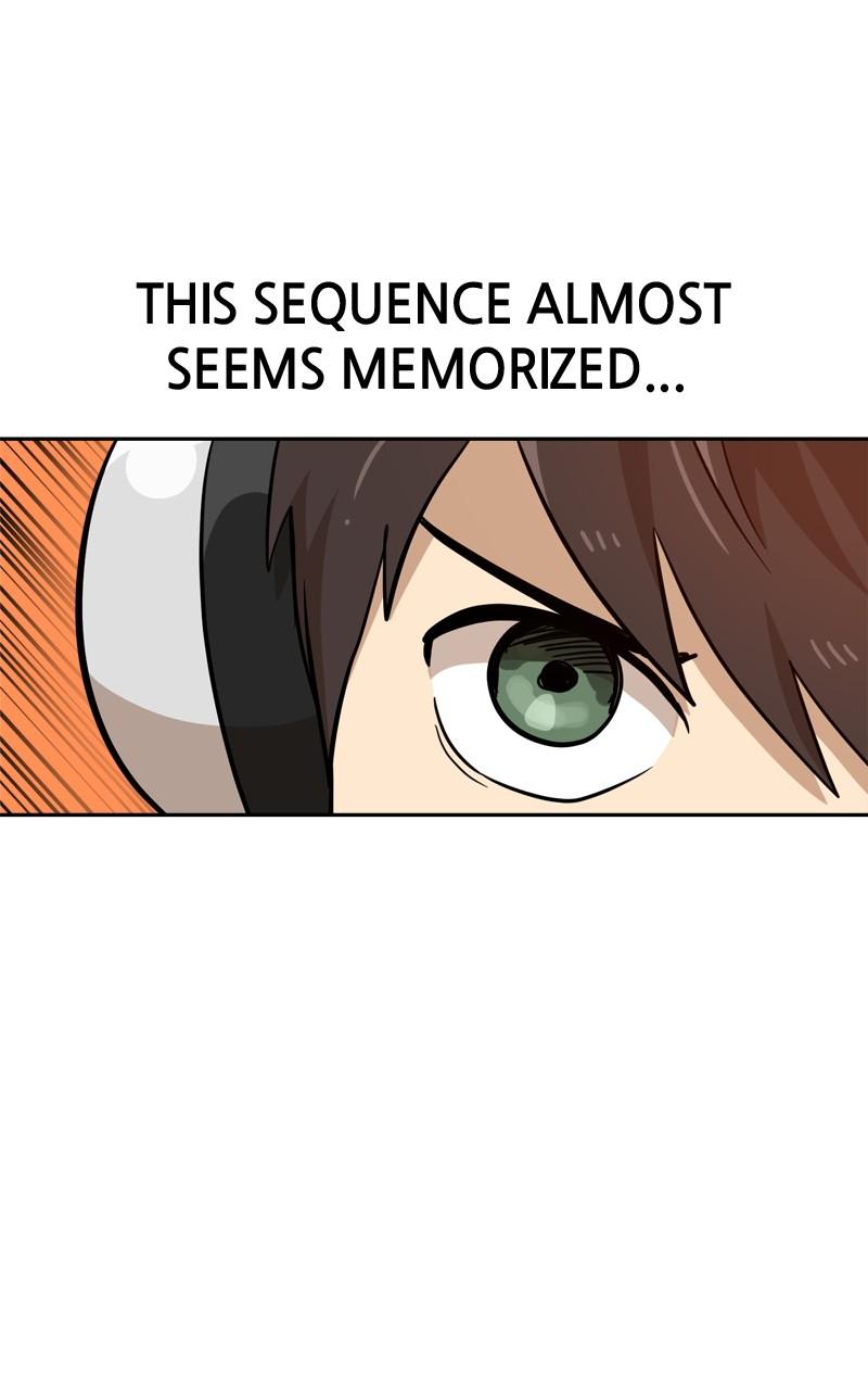 Double Click Chap 147 - Next Chap 148