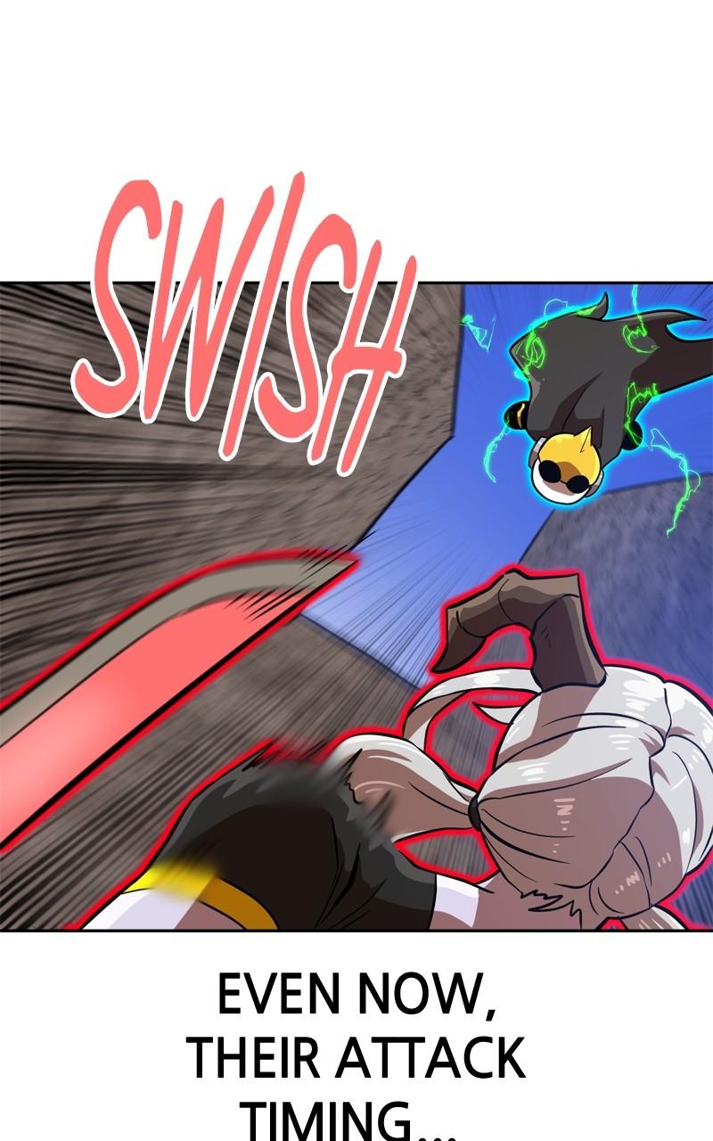 Double Click Chap 147 - Next Chap 148