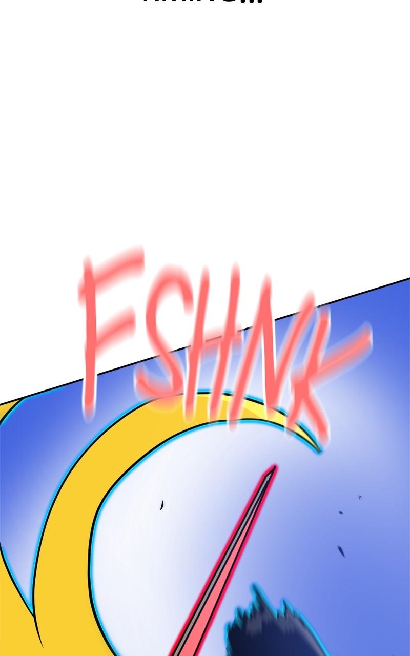 Double Click Chap 147 - Next Chap 148