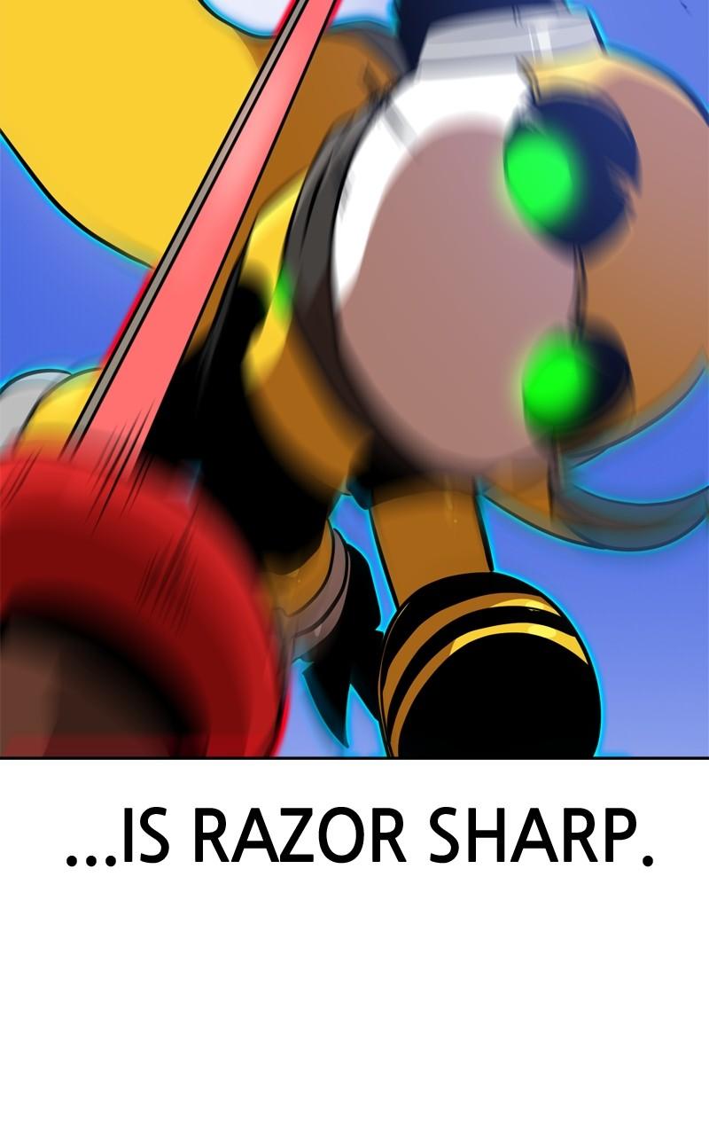 Double Click Chap 147 - Next Chap 148