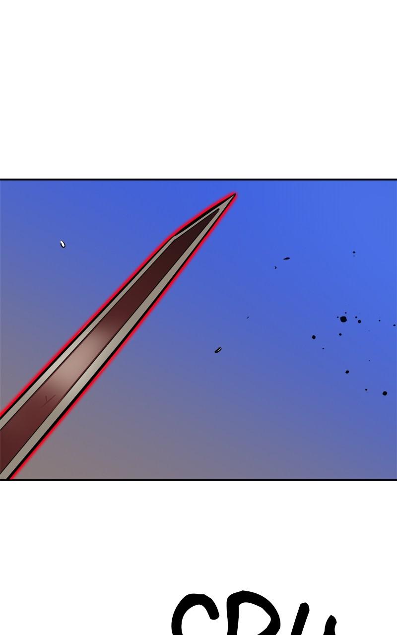 Double Click Chap 147 - Next Chap 148