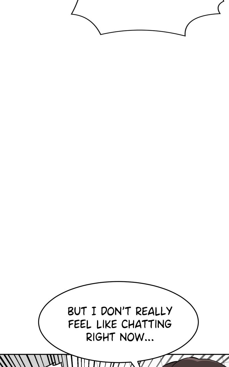 Double Click Chap 147 - Next Chap 148