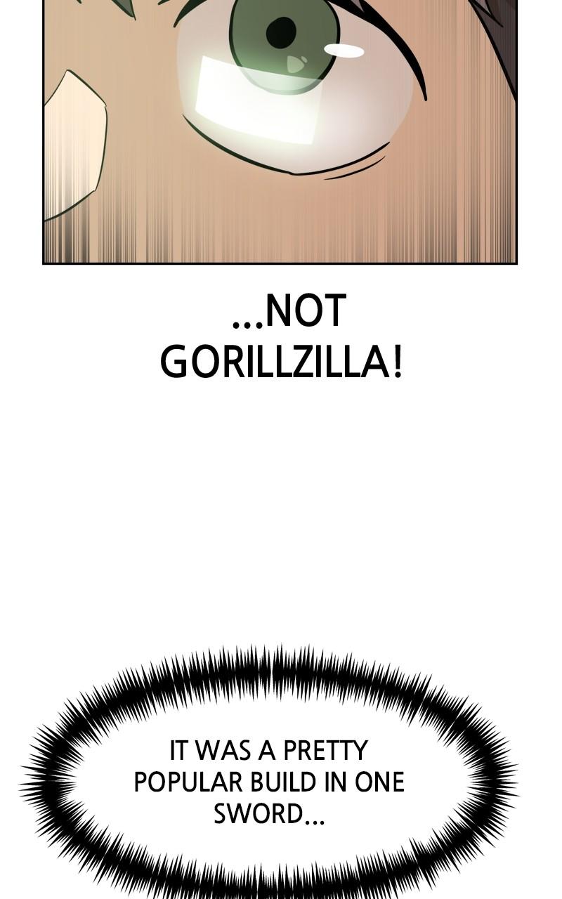 Double Click Chap 147 - Next Chap 148