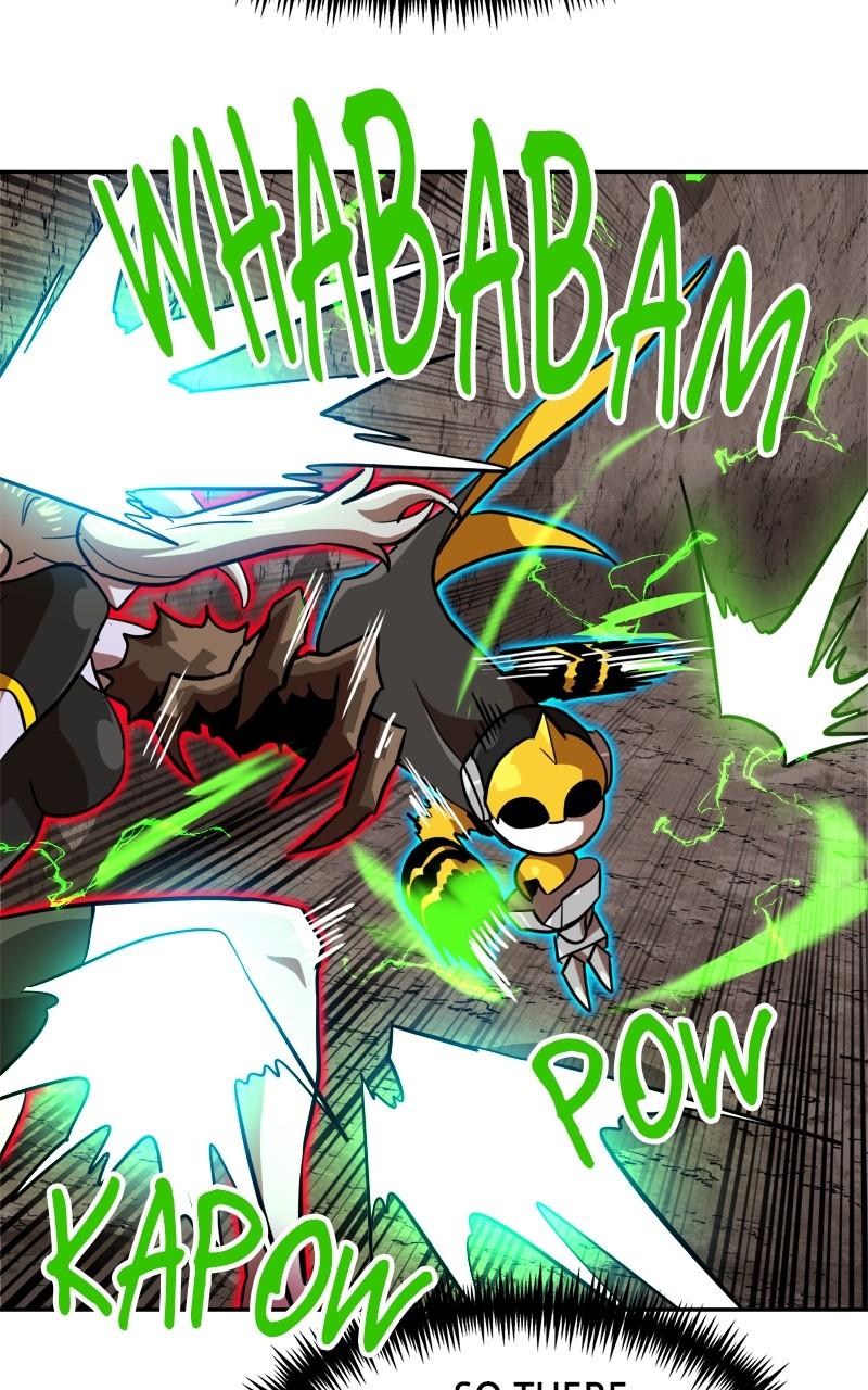 Double Click Chap 147 - Next Chap 148